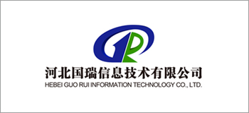 &#31859;&#20848;&#23448;&#26041;&#32593;&#39029;&#29256;&#45;&#31859;&#20848;&#40;&#20013;&#22269;&#41;