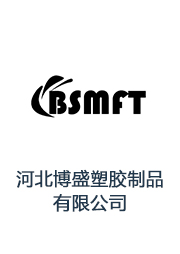 &#31859;&#20848;&#23448;&#26041;&#32593;&#39029;&#29256;&#45;&#31859;&#20848;&#40;&#20013;&#22269;&#41;