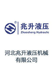 &#31859;&#20848;&#23448;&#26041;&#32593;&#39029;&#29256;&#45;&#31859;&#20848;&#40;&#20013;&#22269;&#41;