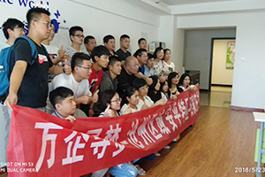 &#31859;&#20848;&#23448;&#26041;&#32593;&#39029;&#29256;&#45;&#31859;&#20848;&#40;&#20013;&#22269;&#41;