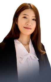 &#31859;&#20848;&#23448;&#26041;&#32593;&#39029;&#29256;&#45;&#31859;&#20848;&#40;&#20013;&#22269;&#41;