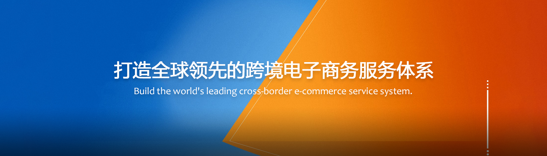 &#31859;&#20848;&#23448;&#26041;&#32593;&#39029;&#29256;&#45;&#31859;&#20848;&#40;&#20013;&#22269;&#41;