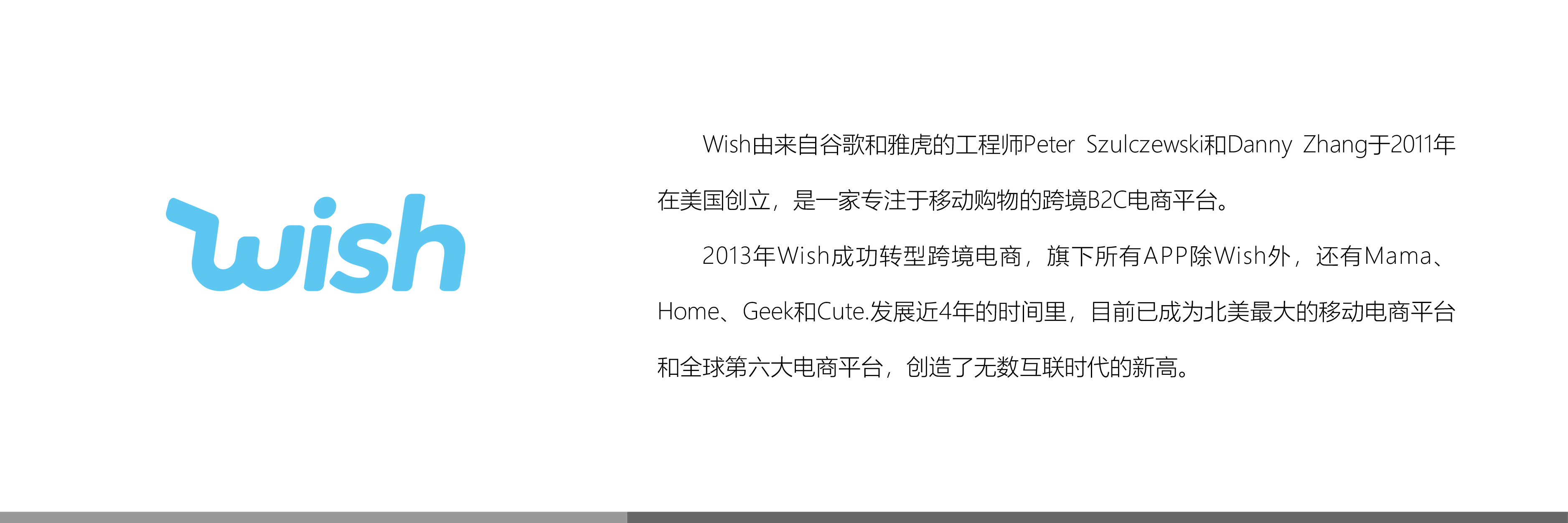 &#31859;&#20848;&#23448;&#26041;&#32593;&#39029;&#29256;&#45;&#31859;&#20848;&#40;&#20013;&#22269;&#41;