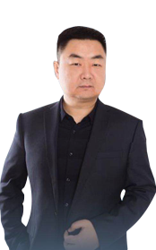 &#31859;&#20848;&#23448;&#26041;&#32593;&#39029;&#29256;&#45;&#31859;&#20848;&#40;&#20013;&#22269;&#41;