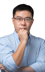&#31859;&#20848;&#23448;&#26041;&#32593;&#39029;&#29256;&#45;&#31859;&#20848;&#40;&#20013;&#22269;&#41;