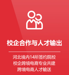 &#31859;&#20848;&#23448;&#26041;&#32593;&#39029;&#29256;&#45;&#31859;&#20848;&#40;&#20013;&#22269;&#41;