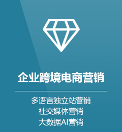 &#31859;&#20848;&#23448;&#26041;&#32593;&#39029;&#29256;&#45;&#31859;&#20848;&#40;&#20013;&#22269;&#41;