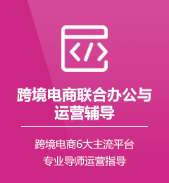 &#31859;&#20848;&#23448;&#26041;&#32593;&#39029;&#29256;&#45;&#31859;&#20848;&#40;&#20013;&#22269;&#41;