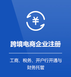 &#31859;&#20848;&#23448;&#26041;&#32593;&#39029;&#29256;&#45;&#31859;&#20848;&#40;&#20013;&#22269;&#41;