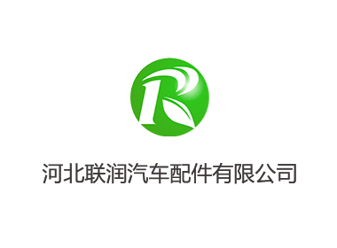 &#31859;&#20848;&#23448;&#26041;&#32593;&#39029;&#29256;&#45;&#31859;&#20848;&#40;&#20013;&#22269;&#41;