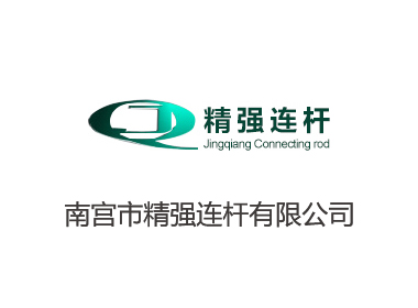 &#31859;&#20848;&#23448;&#26041;&#32593;&#39029;&#29256;&#45;&#31859;&#20848;&#40;&#20013;&#22269;&#41;
