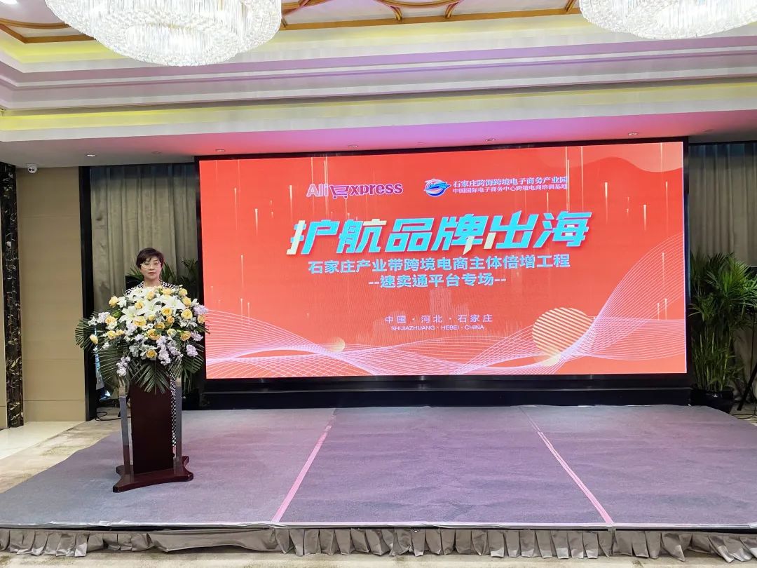 &#31859;&#20848;&#23448;&#26041;&#32593;&#39029;&#29256;&#45;&#31859;&#20848;&#40;&#20013;&#22269;&#41;