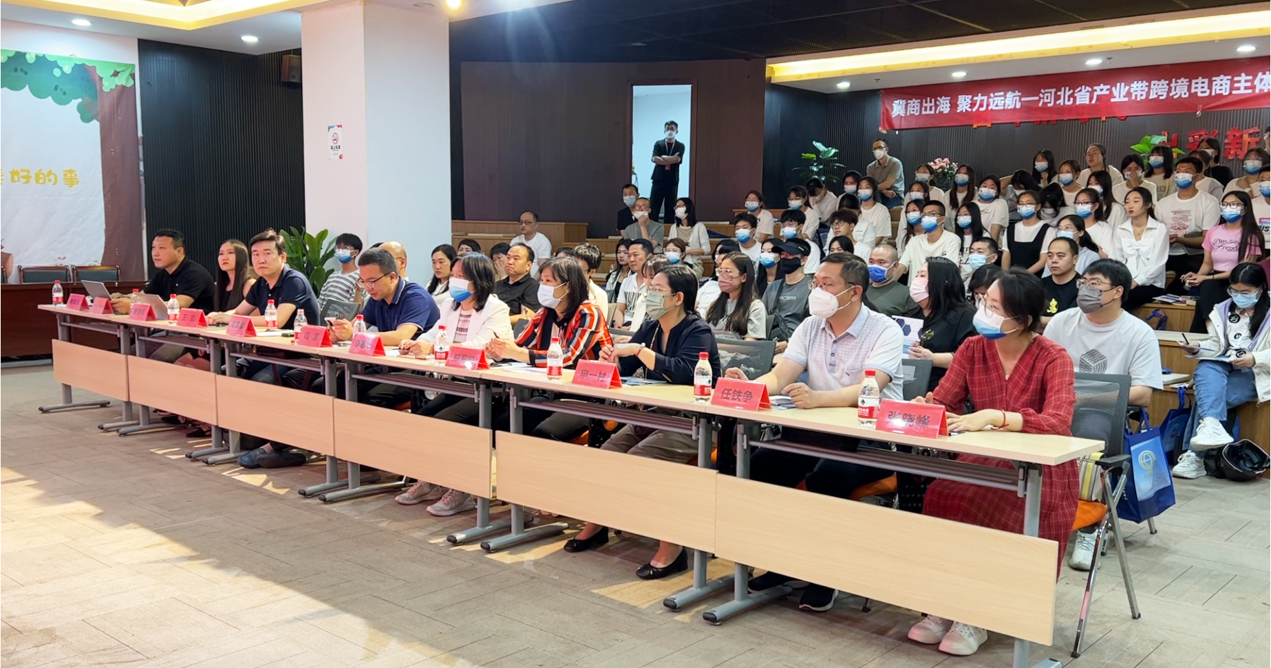 &#31859;&#20848;&#23448;&#26041;&#32593;&#39029;&#29256;&#45;&#31859;&#20848;&#40;&#20013;&#22269;&#41;