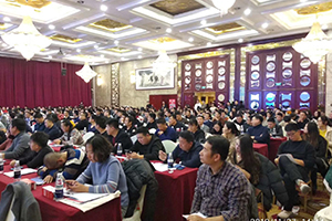 &#31859;&#20848;&#23448;&#26041;&#32593;&#39029;&#29256;&#45;&#31859;&#20848;&#40;&#20013;&#22269;&#41;