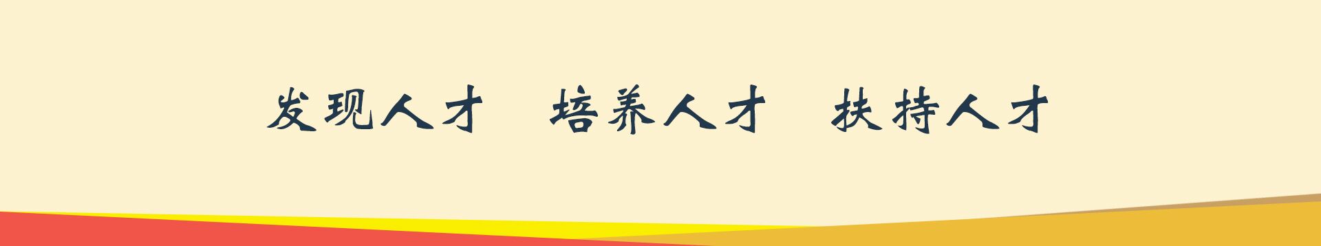 &#31859;&#20848;&#23448;&#26041;&#32593;&#39029;&#29256;&#45;&#31859;&#20848;&#40;&#20013;&#22269;&#41;