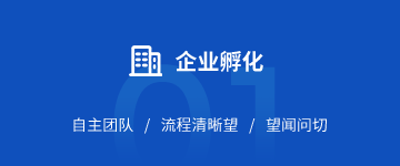 &#31859;&#20848;&#23448;&#26041;&#32593;&#39029;&#29256;&#45;&#31859;&#20848;&#40;&#20013;&#22269;&#41;