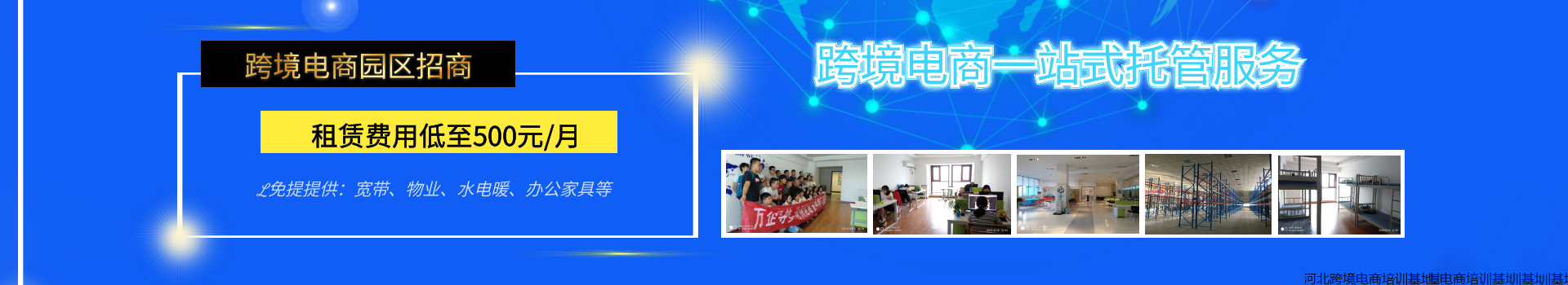 &#31859;&#20848;&#23448;&#26041;&#32593;&#39029;&#29256;&#45;&#31859;&#20848;&#40;&#20013;&#22269;&#41;